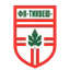 FK Tikves Kavadarci
