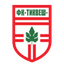 FK Tikves Kavadarci
