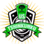 US Tshinkunku