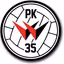 PK 35 Vantaa (w) (nữ)