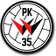 PK 35 Vantaa (w) (nữ)