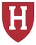 Harvard (w)
