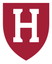 Harvard (w)