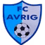 Avrig