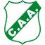 Club Arsenal de Viale
