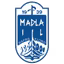 Madla U19