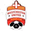 Westchester United Youth