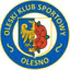 OKS Olesno
