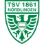 TSV Nördlingen