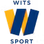 Wits University FC (nữ)