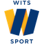 Wits University FC (nữ)