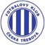 Ceska Trebova