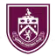 Burnley (nữ)