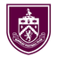 Burnley (nữ)