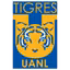 Tigres (nữ)