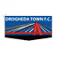Drogheda Town FC