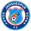 Jamshedpur FC