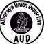 Alboraya U19