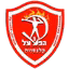 Hapoel Qalansawe