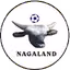 Nagaland