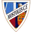 Mostoles U19