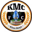 Kinondoni MC