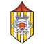 AD Macao