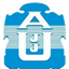 JJ Urquiza Reserves