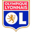 Lyon U19 (nữ)