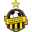 CA Independiente de la Chorrera Reserves