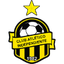 CA Independiente de la Chorrera Reserves
