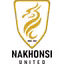 Nakhon Si United FC