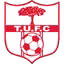 Tallinding United