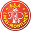 ESA Linas-Montlhéry