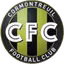 MJEP Cormontreuil
