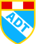 AD Tarma