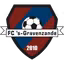 Gravenzande