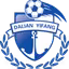Dalian Professional U19