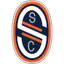 Salvo SC (nữ)