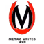 Metro United FC Reserves (nữ)