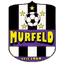 USV Murfeld Sud