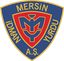 Yeni Mersin İdman Yurdu AŞ