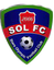 SOL FC Abobo