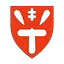 Gelnica