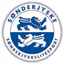 Sonderjyske U17