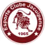 Jacuipense U20