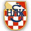 NK Naftas Hask