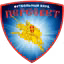 Peresvet Domodedovo