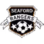 Seaford Rangers Reserves