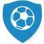 Minoiki
